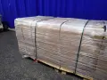SIEMENS PLASTIC WIRE GUARDS  -  GP374406