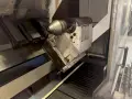 MORI SEIKI SL-600C/2000 CNC Lathes &amp; Turning Centers
