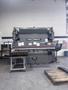 135 Ton x 12′ Cincinnati 135PF+10 PROFORM+ CNC Press Brake, 2021