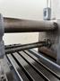 KEARNEY &amp; TRECKER / MILWAUKEE MODEL H HORIZONTAL PRODUCTION MILL. STOCK # 0683924.