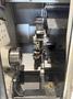 Used 2020 Nakamura Tome AS-200MY CNC Lathe For Sale