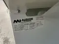 ALLIED AUTOMATION INC ROLL MACHINE   -  1055 ROLLBAG SEMIAUTO
