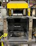 18&quot; Dallas Servo Feed Straightener (High Strength Material) Model #DRFXS-618