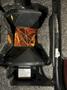 Leica TS20 Robotic Total Station 2014 – Surveying Instrument