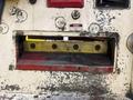 110 TON MUBEA MODEL #HIW 1000/610 HYDRAULIC IRONWORKER: YOBRO #25673