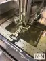 Sodick AQ535L CNC Wire EDM