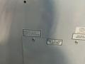 Pneumatech 5 Hp Non-cycling Refrigerated Dryer - Ad-1000