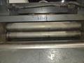 COE CPR-DE DOUBLE END UNCOILER &amp; COE CPPS-PO STRAIGHTENER