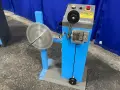 EUBANKS WIRE FEEDING MACHINE   -  6880-05C
