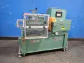 RDN MANUFACTURING 22" X 3" COMBINATION PULLER  -  SC3/218-3