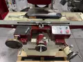 CHEVALIER “SUPER” 618  6” x 18” Super Precision Surface Grinder DRO #7094