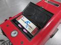 Lincoln Electric Precision TIG 225 TIG Welder on Rolling Base, 230V Single Phase with Accessories- Auction Item