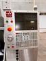 Haas CL-1 Ultra Compact CNC Chucker Year : 2019