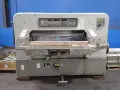 POLAR MOHR 52" PAPER SHEAR  -  137 EMC