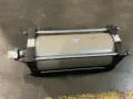 Smc  140 Psi Cylinder  - Cs1b250-500