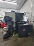 MAZAK VARIAXIS 500-5X II 5-AXIS CNC VERTICAL MACHINING CENTER