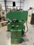 ROYAL MASTER #TG-12x4 Centerless Grinder with Automatic Cycle 1985’ # 7492