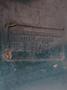 MARATHON EQUIPMENT CO 60" X 30" X 48" BALER  -  6030