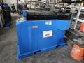 Ercolina TB130 Tube Bender, 2025