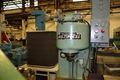 4TON DENISON MDL#DF4CO4D10A80DG6520 HYDRAULIC PRESS