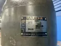 BRIDGEPORT 9”X42” VERTICAL MILL  -  26026