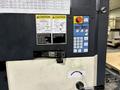 2013 Makino a71-2 Used CNC Horizontal Machining Center For Sale