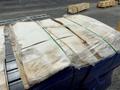 SIEMENS PLASTIC WIRE COVERS  -  GP374406
