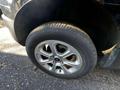 Ford EcoSport SE Hatchback, 2022 – 47,887 Miles, Automatic, AWD Compact SUV