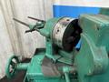 3&quot; OLIVER MODEL #600 DRILL GRINDER: STOCK #77125