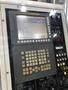 ROKU ROKU MODEL HC-658 GRAPHITE MACHINING CENTER