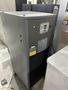 AMS Tech AW5SL Wire EDM
