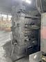 45&quot; AJAX MODEL #5 &quot;WIDE-ADJUSTMENT&quot; REDUCING FORGING ROLL: STOCK #18114