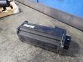 REXROTH SERVO MOTOR  -  MSK101E-0300-FN-MI-BG2-NNNN