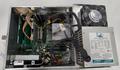 KUKA INDUSTRIAL COMPUTER KPC-ED05 WITH DRIVE USED