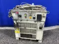 ABB ROBOT CONTROLLER
