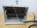 Used Haas 32-1033H Regen Resistor Assembly 20 hp