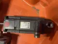 FESTO, SIEMENS, ATI INDUSTRIAL AUTOMATION MISC. GEAR MOTORS, COMPONENTS
