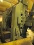 Skoda/Blansko SK25A 98.42&quot; Vertical Boring Mill