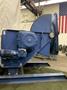 40,000 LB PANDJURIS MODEL 400-12MRMT-VBL WELDING POSITIONER: STOCK #81275
