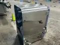 Espec 24” X14” X 60” Environmental Chamber  - Btx-475