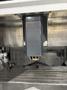 Makino F9 CNC Vertical Machining Center For Sale - 2015