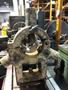 LEBLONDE LATHE STOCK #2906