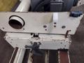 40" KENT BURRMASTER MODEL #BM05-040R-X TUBE END DEBURRING BRUSH MACHINE: YOBRO #24331