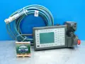 ABB ROBOT TEACH PENDANT TPU3-FX CONTROLLER  -  3HNA010905-001