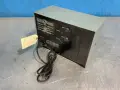 ACU-RITE MASTER G DIGITAL READOUT   -  MASTER-G