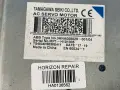 TAMAGAWA SEIKI AC SERVO MOTOR  -  3HNA008029-001 / TS4834N9030E411