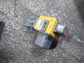 MAXON NATURAL GAS VALVE  -  250SMA11-AA11-BB22A0