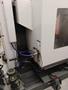 Haas DM-2 VMC, 2021 – TSC, 4th Axis, Probe