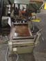 12" x 12" KALAMAZOO MODEL KC12AX AUTOMATIC HORIZONTAL BANDSAW: STOCK #18793