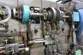 .197&#039; X 9.84&#039; OMCG MODEL PGU-250 VERTICAL WIRE MULTI SLIDE: STK 69677